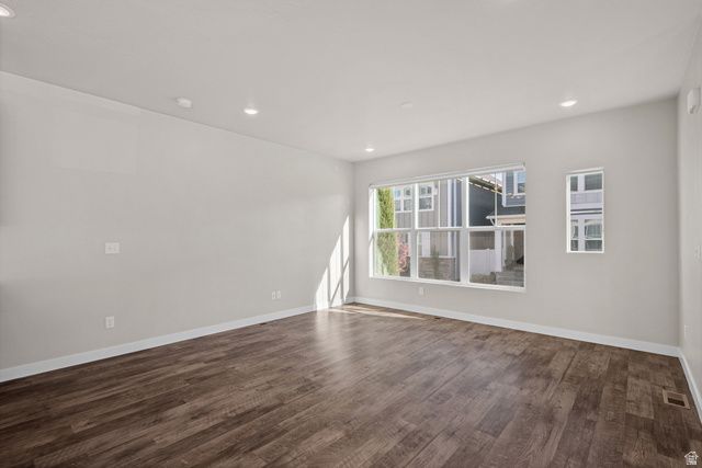 4475 W 2600 N, Lehi, UT 84048