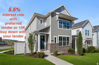 4475 W 2600 N, Lehi, UT 84048