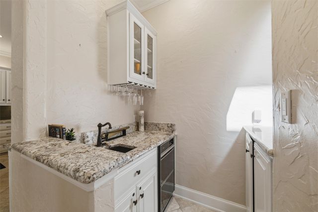 5825 Dove Creek Lane, Plano, TX 75093