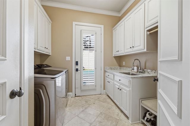 5825 Dove Creek Lane, Plano, TX 75093