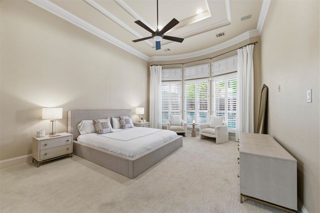 5825 Dove Creek Lane, Plano, TX 75093