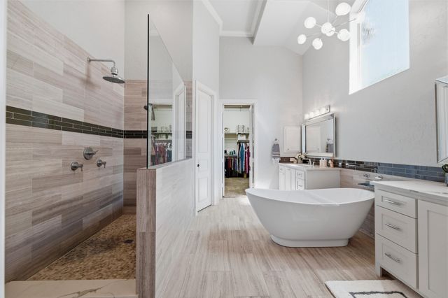 5825 Dove Creek Lane, Plano, TX 75093