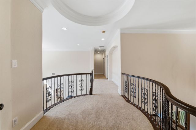 5825 Dove Creek Lane, Plano, TX 75093