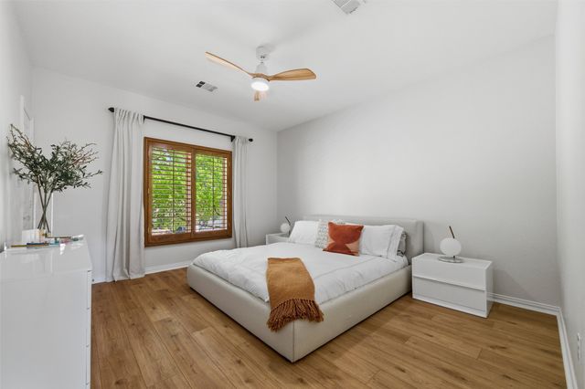 5825 Dove Creek Lane, Plano, TX 75093