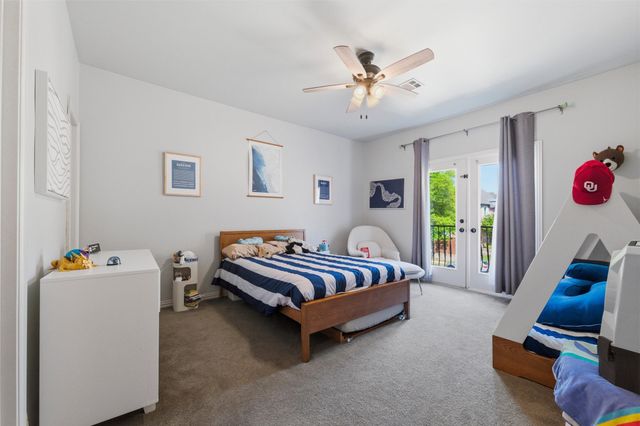 5825 Dove Creek Lane, Plano, TX 75093