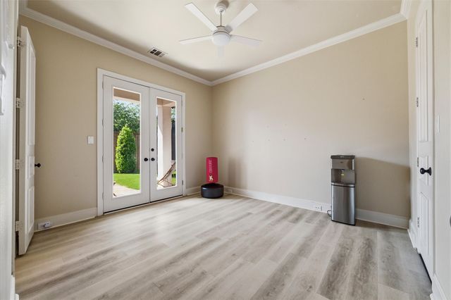 5825 Dove Creek Lane, Plano, TX 75093