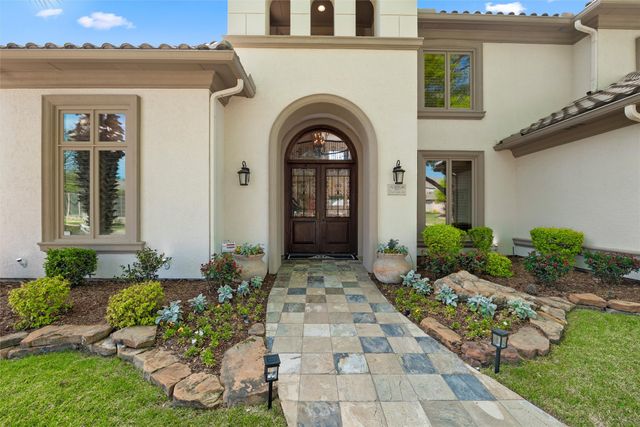 5825 Dove Creek Lane, Plano, TX 75093