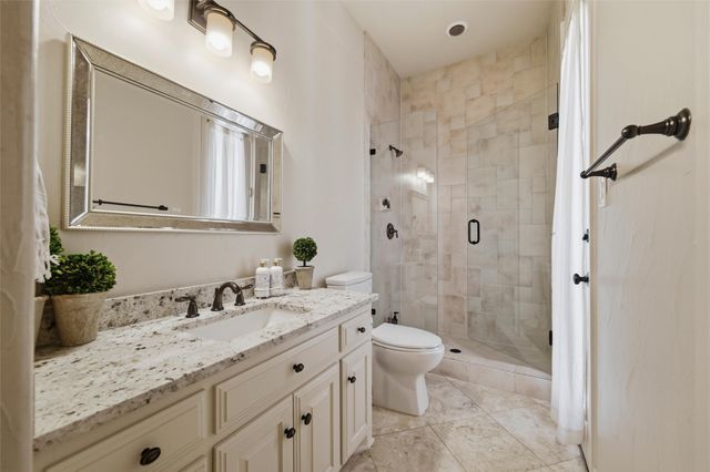 5825 Dove Creek Lane, Plano, TX 75093