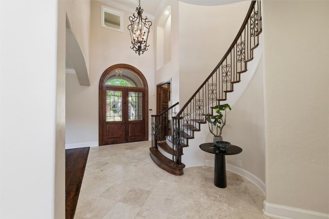 5825 Dove Creek Lane, Plano, TX 75093