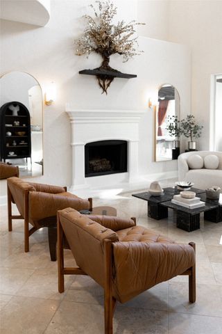 5825 Dove Creek Lane, Plano, TX 75093