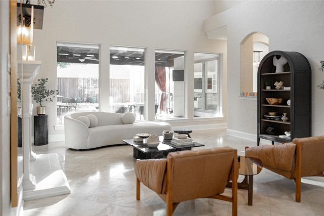 5825 Dove Creek Lane, Plano, TX 75093