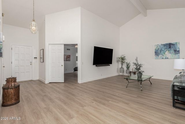 6244 E AIRE LIBRE Lane, Scottsdale, AZ 85254