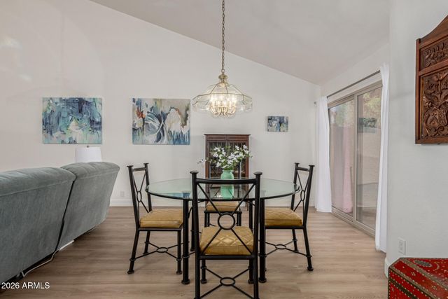 6244 E AIRE LIBRE Lane, Scottsdale, AZ 85254