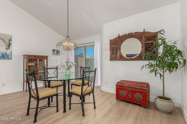 6244 E AIRE LIBRE Lane, Scottsdale, AZ 85254