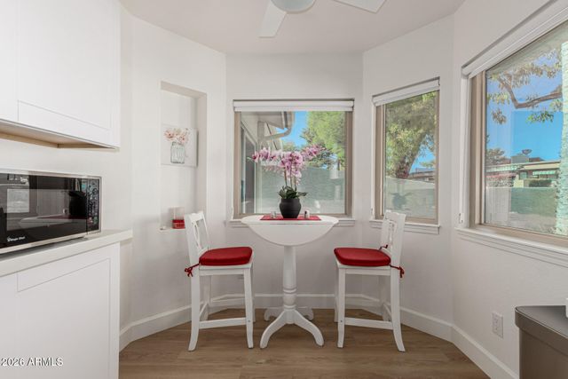 6244 E AIRE LIBRE Lane, Scottsdale, AZ 85254