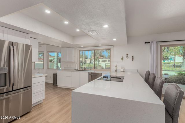 6244 E AIRE LIBRE Lane, Scottsdale, AZ 85254