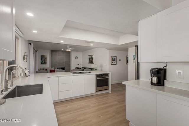 6244 E AIRE LIBRE Lane, Scottsdale, AZ 85254