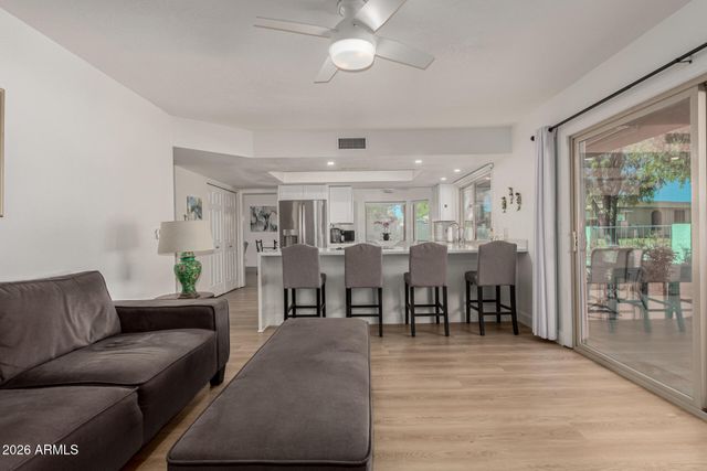 6244 E AIRE LIBRE Lane, Scottsdale, AZ 85254