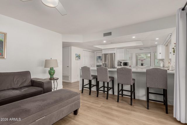 6244 E AIRE LIBRE Lane, Scottsdale, AZ 85254