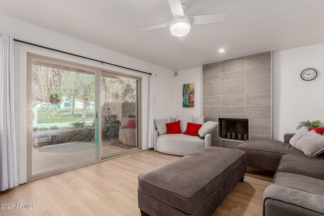 6244 E AIRE LIBRE Lane, Scottsdale, AZ 85254