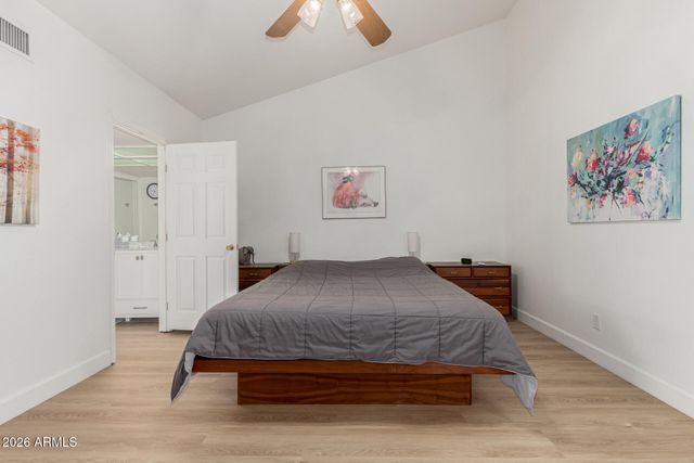 6244 E AIRE LIBRE Lane, Scottsdale, AZ 85254