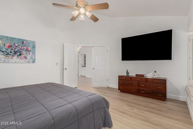 6244 E AIRE LIBRE Lane, Scottsdale, AZ 85254