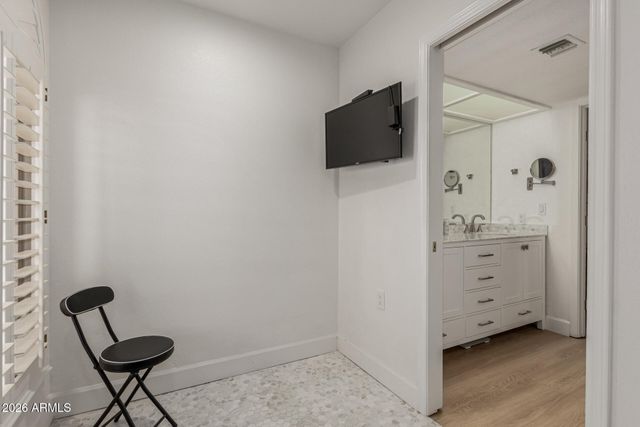 6244 E AIRE LIBRE Lane, Scottsdale, AZ 85254