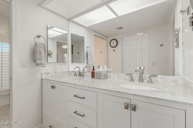 6244 E AIRE LIBRE Lane, Scottsdale, AZ 85254