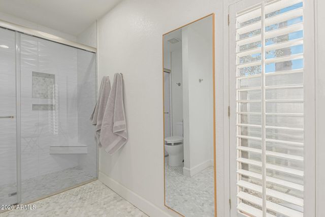 6244 E AIRE LIBRE Lane, Scottsdale, AZ 85254