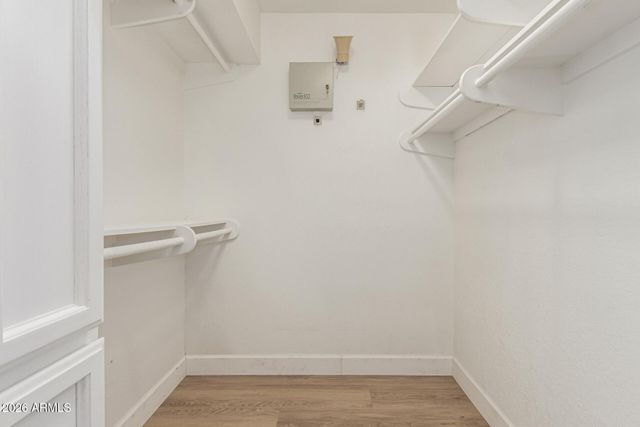 6244 E AIRE LIBRE Lane, Scottsdale, AZ 85254