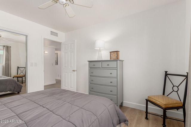 6244 E AIRE LIBRE Lane, Scottsdale, AZ 85254