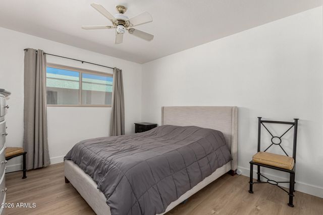 6244 E AIRE LIBRE Lane, Scottsdale, AZ 85254