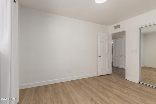 6244 E AIRE LIBRE Lane, Scottsdale, AZ 85254