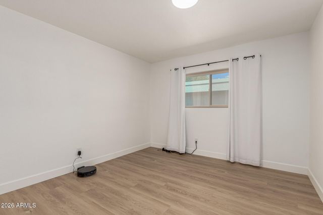 6244 E AIRE LIBRE Lane, Scottsdale, AZ 85254