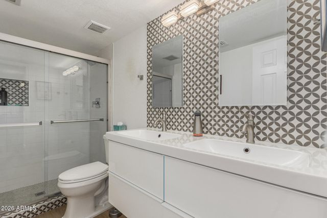 6244 E AIRE LIBRE Lane, Scottsdale, AZ 85254