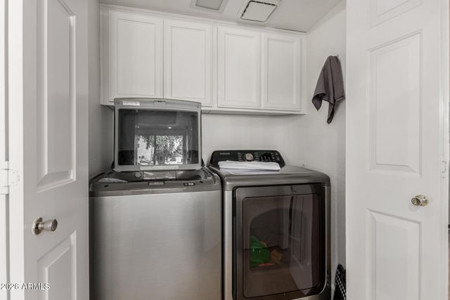 6244 E AIRE LIBRE Lane, Scottsdale, AZ 85254