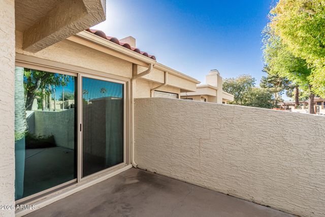 6244 E AIRE LIBRE Lane, Scottsdale, AZ 85254