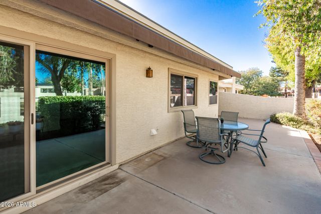 6244 E AIRE LIBRE Lane, Scottsdale, AZ 85254