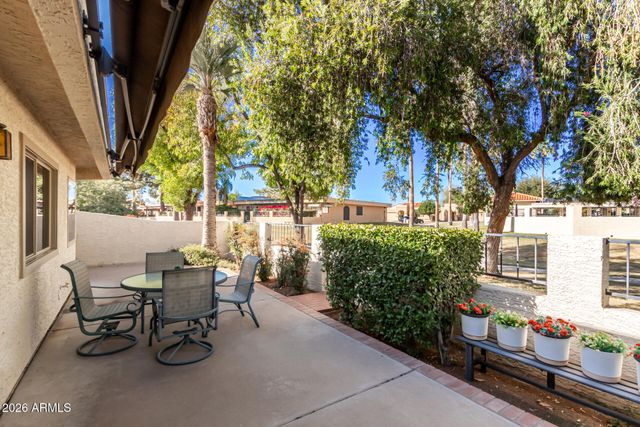 6244 E AIRE LIBRE Lane, Scottsdale, AZ 85254