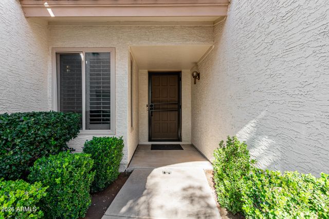 6244 E AIRE LIBRE Lane, Scottsdale, AZ 85254