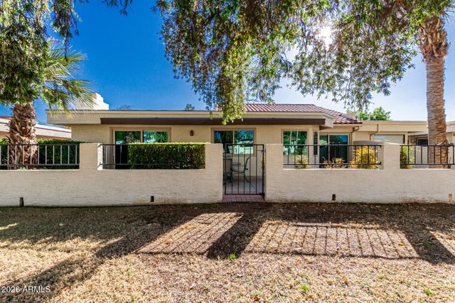 6244 E AIRE LIBRE Lane, Scottsdale, AZ 85254