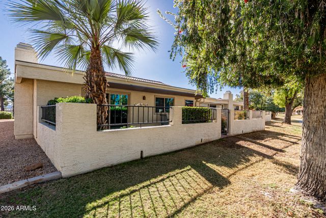 6244 E AIRE LIBRE Lane, Scottsdale, AZ 85254