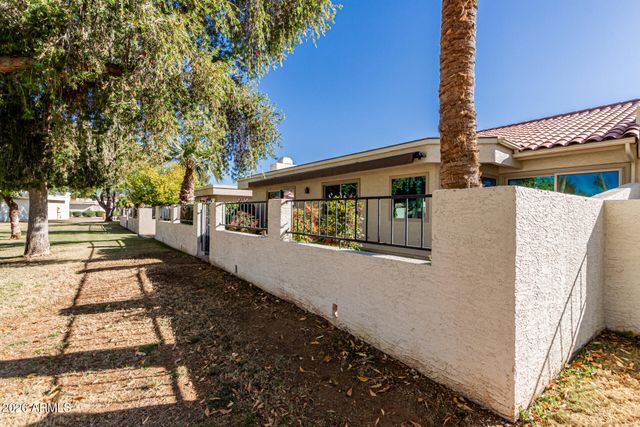 6244 E AIRE LIBRE Lane, Scottsdale, AZ 85254