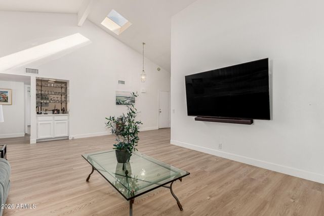 6244 E AIRE LIBRE Lane, Scottsdale, AZ 85254