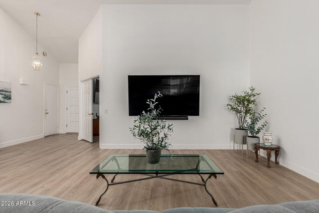 6244 E AIRE LIBRE Lane, Scottsdale, AZ 85254