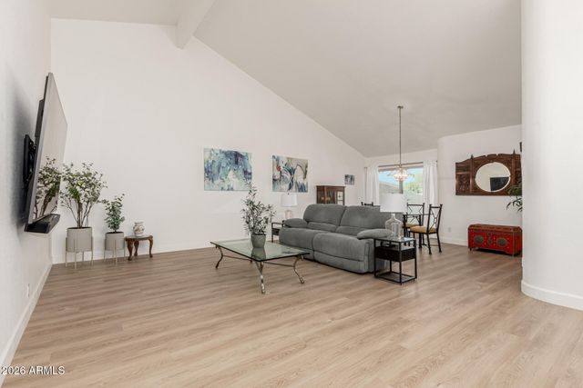 6244 E AIRE LIBRE Lane, Scottsdale, AZ 85254