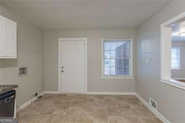 1962 Pine Oak Drive SW, Atlanta, GA 30310