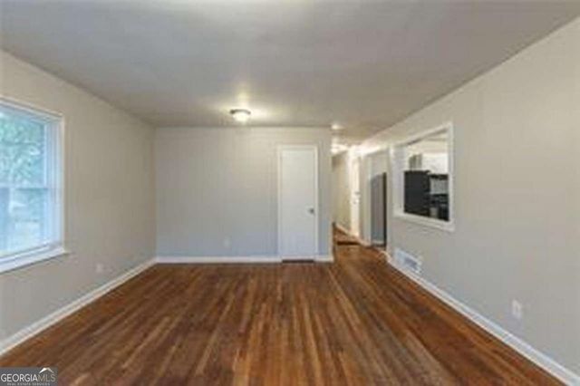 1962 Pine Oak Drive SW, Atlanta, GA 30310
