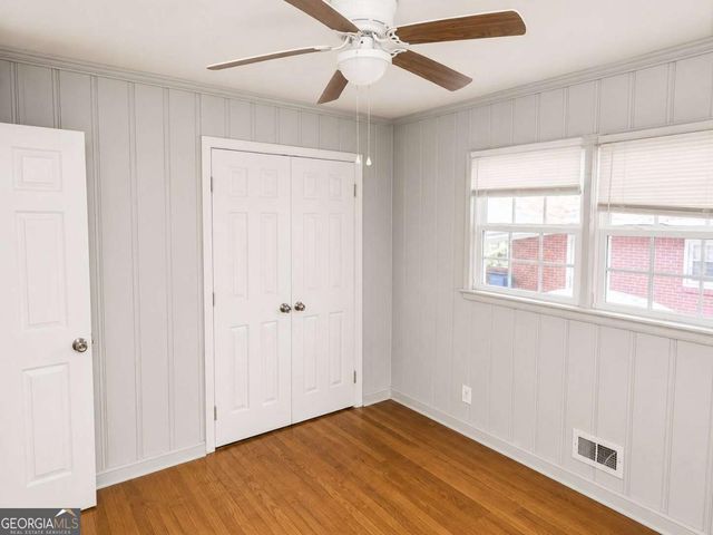 1962 Pine Oak Drive SW, Atlanta, GA 30310