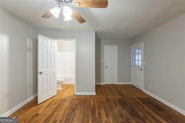 1962 Pine Oak Drive SW, Atlanta, GA 30310
